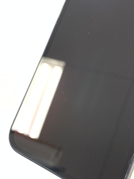 �ڥ�Х���BOX������83% SIM�ե꡼ iPhone12mini 128GB �֥�å�