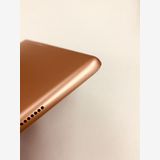 �ڥ�Х���BOX�۱վ����� ����99�� iPad ��7���� SIM�ե꡼ 32GB �������