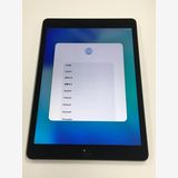 �ڥ�Х���BOX��Ķ���� ����100% iPad ��9���� 64GB WiFi��ǥ�[���Ŵ��դ�]