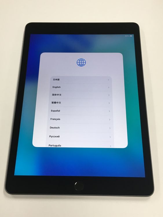 �ڥ�Х���BOX��Ķ���� ����100% iPad ��9���� 64GB WiFi��ǥ�[���Ŵ��դ�]