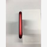 �ڥ�Х���BOX��Ķ���� ����86�� iPhone SE2 ��2���� 64GB SIM�ե꡼ ��å�