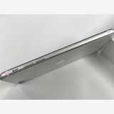 ����󥯡�����75%SIM�ե꡼iPhone SE(��2����) 64GB���ۥ磻��