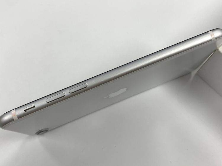����󥯡�����75%SIM�ե꡼iPhone SE(��2����) 64GB���ۥ磻��