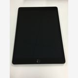 �ڥ�Х���BOX������ ����89% iPad ��9���� 64GB WiFi��ǥ� ����С�