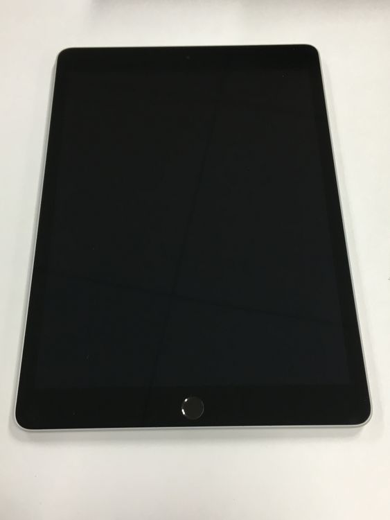 �ڥ�Х���BOX������ ����89% iPad ��9���� 64GB WiFi��ǥ� ����С�