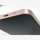 �ڥ�Х���BOX������100%SIM�ե꡼ iPhone13 128GB �ԥ�