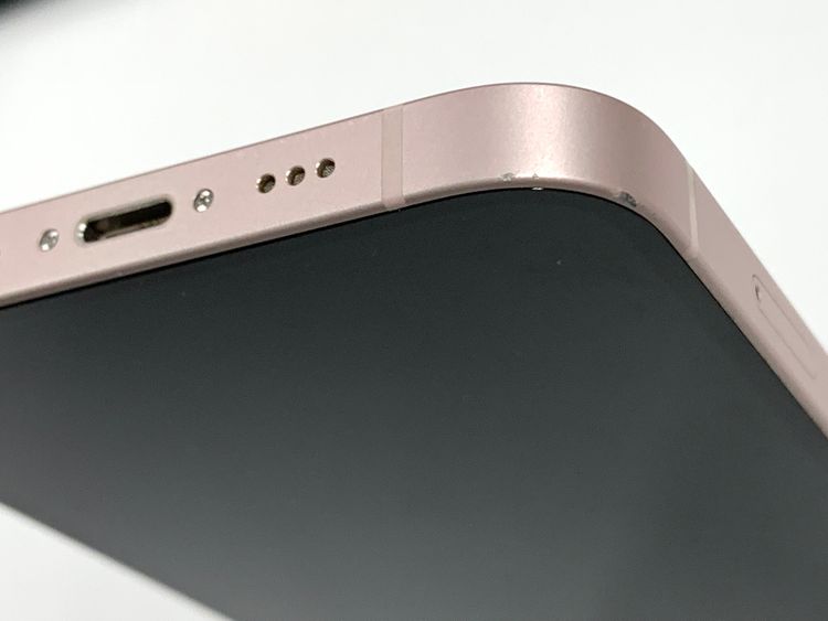 �ڥ�Х���BOX������100%SIM�ե꡼ iPhone13 128GB �ԥ�