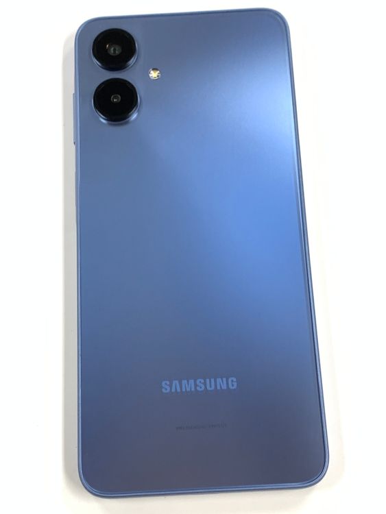 Galaxy A25 5G 商品一覧｜ムスビー【中古スマホ・中古タブレット専門の