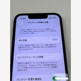 �ڥ�Х���BOX�۶����� ����100% SIM�ե꡼ iPhone13 mini 128GB