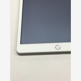 �ڥ�Х���BOX������ ����86�� Apple iPad ��8���� SIM�ե꡼ 32GB ����С�