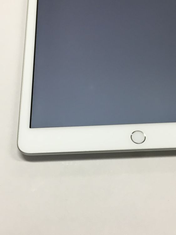 �ڥ�Х���BOX������ ����86�� Apple iPad ��8���� SIM�ե꡼ 32GB ����С�