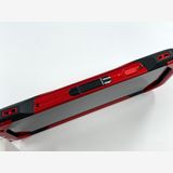 �ڥ�Х���BOX��au SIM�ե꡼ TORQUE 5G ��å� KYG01