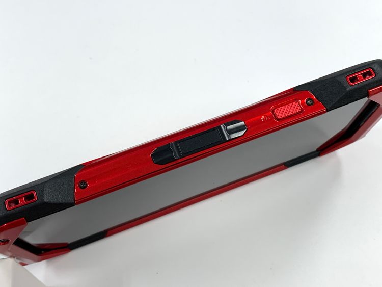 �ڥ�Х���BOX��au SIM�ե꡼ TORQUE 5G ��å� KYG01