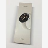 �ڿ��� ̤�����ʡ� SIM�ե꡼ Google Pixel Watch 3 LTE��ǥ� 41mm