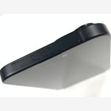 �ڥ�Х���BOX�� ����87%SIM�ե꡼ iPhone15 128GB �֥�å�