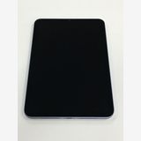 �ڥ�Х���BOX������ ����93�� iPad mini ��6���� SIM�ե꡼ 256GB �ѡ��ץ�