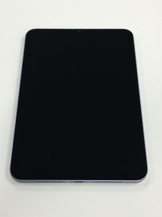 �ڥ�Х���BOX������ ����93�� iPad mini ��6���� SIM�ե꡼ 256GB �ѡ��ץ�