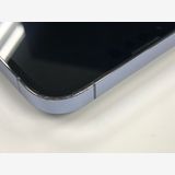 ڥХBOX83%SIMե꡼ iPhone13 Pro Max 256GB Blue