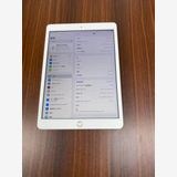 ����100��Apple iPad7 Wi-Fi + Cellular 32GB������С�