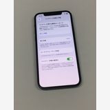 ��ư������ ����100������� iPhone 12 64GB SIM�ե꡼  �֥�å�