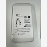 �ڥ�Х���BOX��̤������ SIM�ե꡼ SoftBank Xperia 10 VI��A402SO