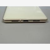 SIM�ե꡼��Google Pixel 6 Pro 128GB ���������ˡ�