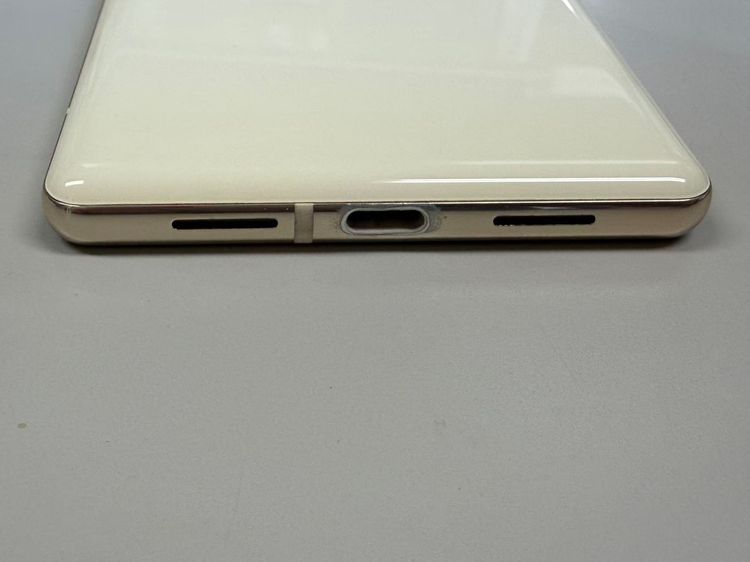 SIM�ե꡼��Google Pixel 6 Pro 128GB ���������ˡ�