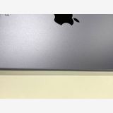 ����88% SIM�ե꡼ iPad mini (��6����) 256GB  �ѡ��ץ�