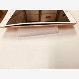 Apple iPad ��8���� Wi-Fi��128GB Gold �Хåƥ꡼��ĥ
