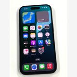 �ڥ�Х���BOX�ۿ���Ʊ�� ����100%SIM�ե꡼ iPhone16 128GB Black