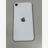 �ڥ�Х���BOX�� ������ ����100%SIM�ե꡼ iPhone SE(��3����) 64GB