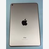  90 iPad mini (裵) 256GB Wi-Fi ǥ Gold