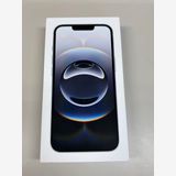 �ڥ�Х���BOX�ۿ���̤������ SIM�ե꡼ iPhone16e 128GB �ۥ磻��