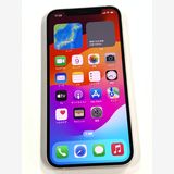 ڥХBOX۶ 86%SIMե꡼ iPhone12 64GB ۥ磻