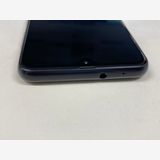 �ڥ�Х���BOX��docomo Galaxy A22 5G SC-56B �֥�å����������