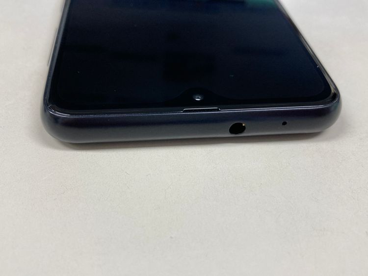 �ڥ�Х���BOX��docomo Galaxy A22 5G SC-56B �֥�å����������