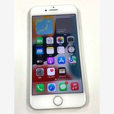 �ڥ�Х���BOX������ ����93%SIM�ե꡼ iPhone7  32GB ����С�