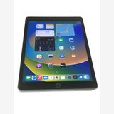 �ڥ�Х���BOX������ apple iPad ��7���� WiFi��ǥ� 128GB ���ڡ������쥤