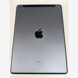 ���� ����78% SIM�ե꡼iPad (��8����) 32GB ���ڡ�������