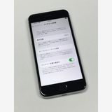 �ڥ�Х���BOX�ۿ���Ʊ�� ����100�� SIM�ե꡼ iPhone SE����2�����128GB