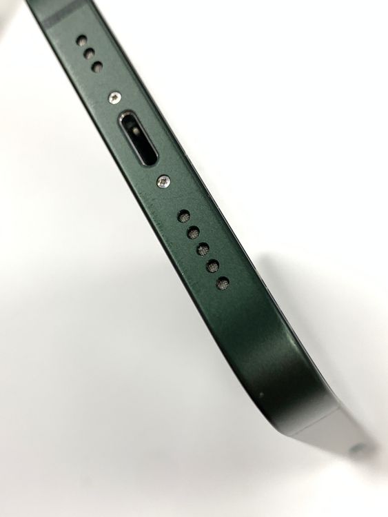 ڥХBOX 90%SIMե꡼ iPhone13 128GB ꡼