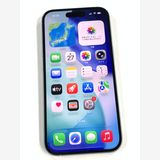 �ڥ�Х���BOX��̤���� ����100%SIM�ե꡼ iPhone15 128GB �֥롼