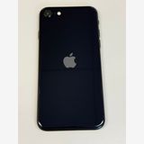 �ڥ�Х���BOX�۶����� ����100%SIM�ե꡼ iPhone SE(�裳����) 64GB