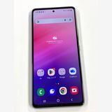 au��SIM�ե꡼ Galaxy A53 5G��SCG15 ��������ۥ磻��