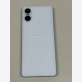 【モバイルBOX】美品電池97% SIMフリーXperia 10 VI SOG14 128GB