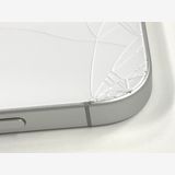�ڥ�Х���BOX�� ����100%SIM�ե꡼iPhone 17 256GB���ۥ磻��