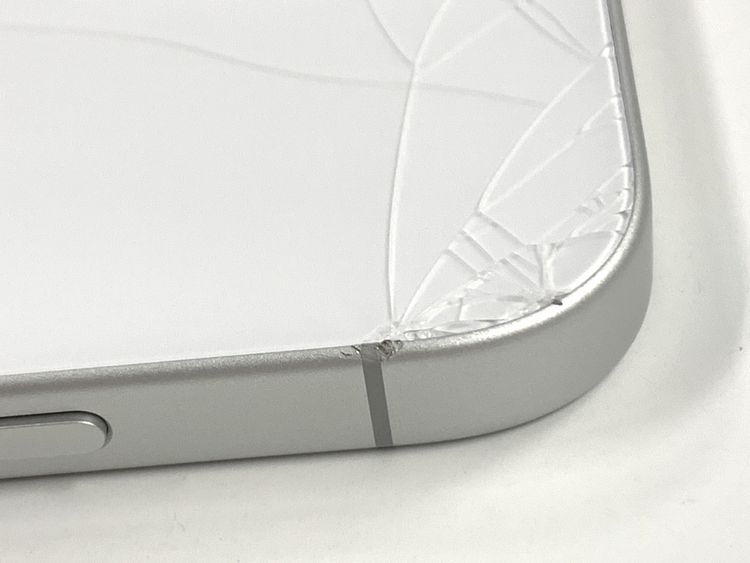 �ڥ�Х���BOX�� ����100%SIM�ե꡼iPhone 17 256GB���ۥ磻��