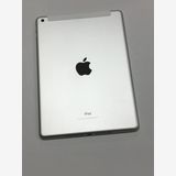 ��ư��ġ�����Ķ���ʡ�SIM�ե꡼ Apple iPad ��6���� 128GB ����С�