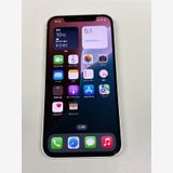 ������ ����100% SIM�ե꡼ iPhone12 64GB���ۥ磻��