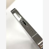 ڥХBOX۶ 84% SIMե꡼ iPhone14 Pro 1TB С